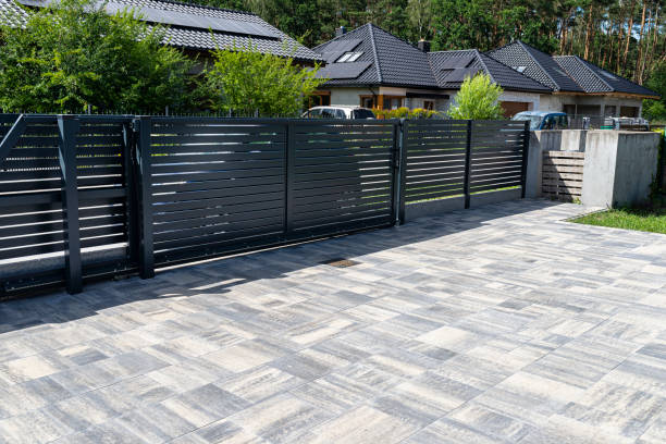 Best Driveway Pavers Near Me  in Dash Point, WA