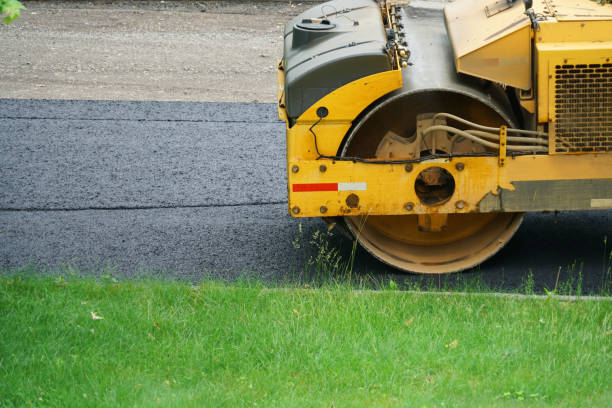 Trusted Dash Point, WA Driveway Pavers Experts