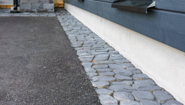 Best Driveway Pavers Cost  in Dash Point, WA
