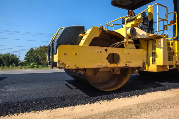 Driveway Repair Near Me in Dash Point, WA